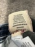 L.A. Idol Blue Jeans Size 3 - photo 9
