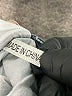 L.A. Idol Blue Jeans Size 3 - photo 11