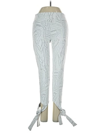 Devon Windsor Active Pants (view 1)