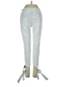 Devon Windsor Gray Active Pants Size S - photo 1