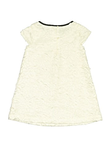 Baby Gap Dress (view 2)