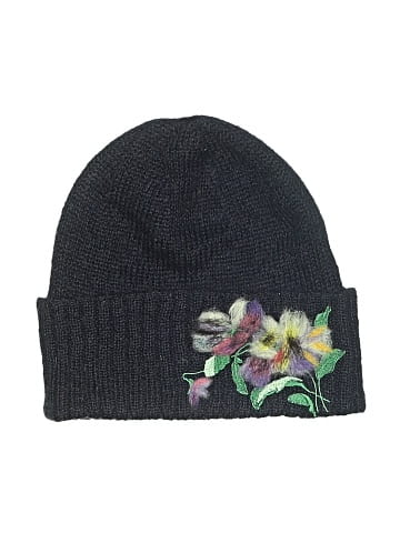 Troubadour Beanie (view 1)
