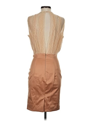 Elisabetta Franchi Cocktail Dress (view 2)