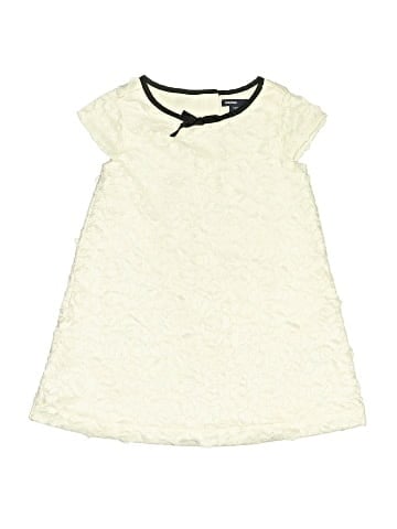 Baby Gap Dress (view 1)