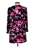 Christopher & Banks Pink 3/4 Sleeve Blouse Size L - photo 2