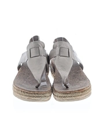 Vince. Sandals (view 2)