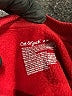 Cat & Jack Red Sweatshirt Size M (kids) - photo 3