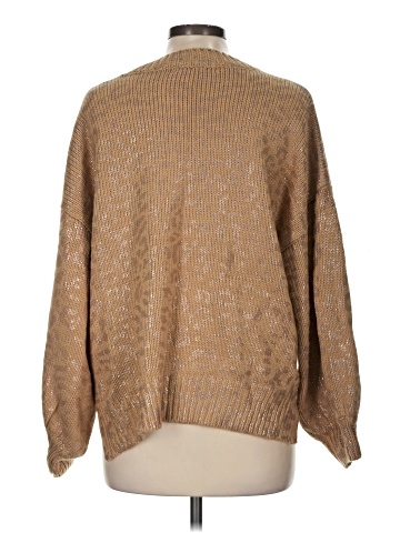 AndTheWhy Pullover Sweater (view 2)