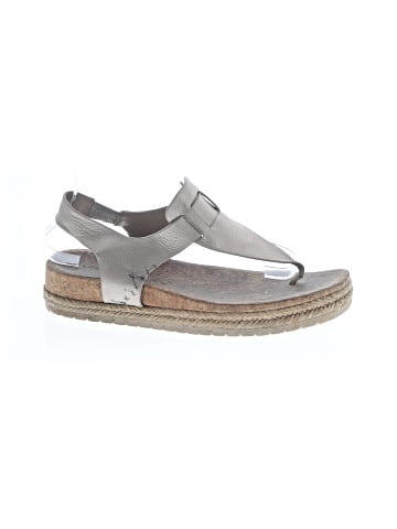 Vince. Sandals (view 1)