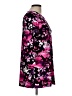 Christopher & Banks Pink 3/4 Sleeve Blouse Size L - photo 4