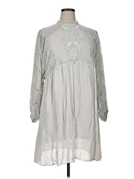 Sundance Casual Dress (view 1)