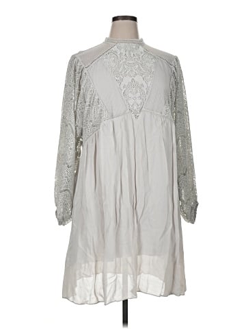 Sundance Casual Dress (view 1)