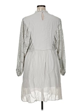Sundance Casual Dress (view 2)