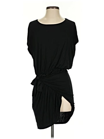 Lovers + Friends Casual Dress (view 1)