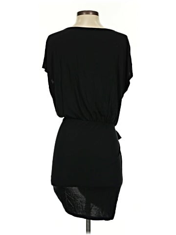 Lovers + Friends Casual Dress (view 2)