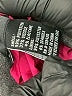 Etcetera Gray Blazer Size 8 - photo 7