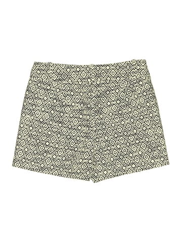 Ann Taylor LOFT Shorts (view 2)