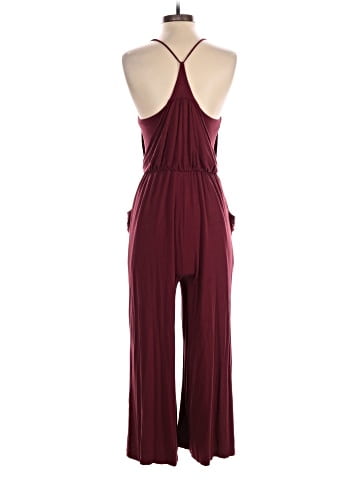 Moulinette Soeurs Jumpsuit (view 2)