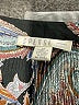 Spense 100% Polyester Gray 3/4 Sleeve T-Shirt Size 2X - photo 7
