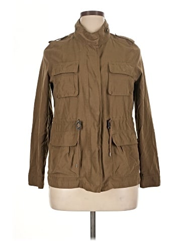 Love Tree Jacket (view 1)