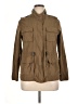 Love Tree Tan Jacket Size XL - photo 1