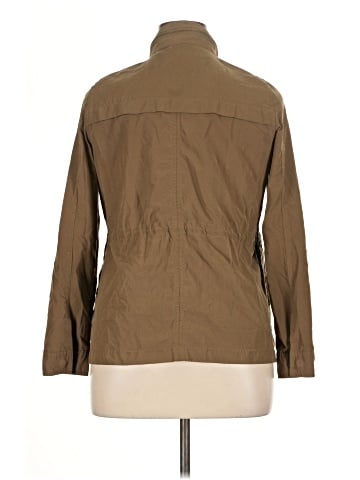 Love Tree Jacket (view 2)