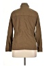 Love Tree Tan Jacket Size XL - photo 2