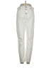 Ann Taylor LOFT Ivory Jeans Size 27 waist - photo 1