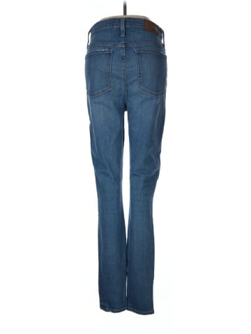 Madewell Jeans (view 2)