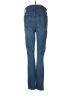 Madewell Blue Jeans Size 28 waist (tall) - photo 2
