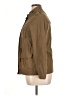 Love Tree Tan Jacket Size XL - photo 5
