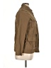 Love Tree Tan Jacket Size XL - photo 4