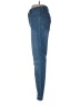 Madewell Blue Jeans Size 28 waist (tall) - photo 5