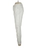 Ann Taylor LOFT Ivory Jeans Size 27 waist - photo 5