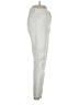 Ann Taylor LOFT Ivory Jeans Size 27 waist - photo 4