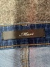 mavi Blue Jeans Size 32 waist - photo 7