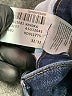 mavi Blue Jeans Size 32 waist - photo 9