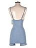 Paradise Blue Romper Size Med - Lg - photo 2