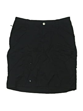 Duluth Trading Co. Skort