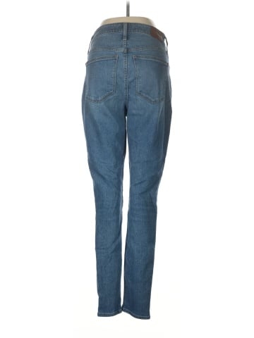 Madewell Jeans (view 2)