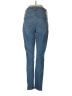 Madewell Blue Jeans Size 28 waist (tall) - photo 2