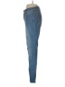 Madewell Blue Jeans Size 28 waist (tall) - photo 5