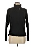 Sugoi 100% Polyester Black Track Jacket Size M - photo 1