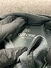 G/Fore 100% Polyester Graphic Gray Track Jacket Size L - photo 6