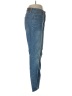 Madewell Blue Jeans Size 28 waist (tall) - photo 4