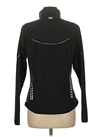 Sugoi Track Jacket (view 2)