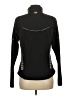 Sugoi 100% Polyester Black Track Jacket Size M - photo 2