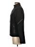 Sugoi 100% Polyester Black Track Jacket Size M - photo 5