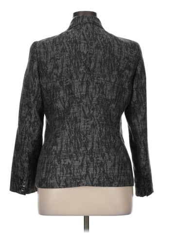 Coldwater Creek Blazer (view 2)