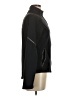 Sugoi 100% Polyester Black Track Jacket Size M - photo 4